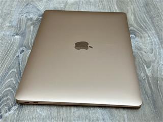 Apple MacBook Air 13